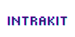 INTRAKIT